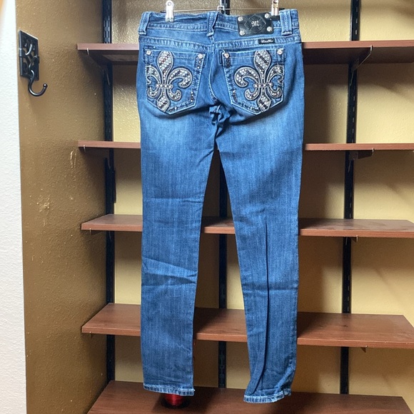 Classic Miss Me - Picture 6 of 7